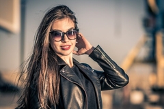 Objavljena lista zemalja sa najzgodnijim ljudima na svijetu: Komšije na spisku