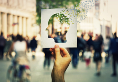 Demencija je bolest budućnosti – do 2050. godine petina svijeta biće dementna