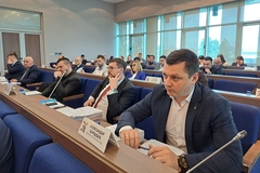 Bijeljina: Usvojena Rezolucija o zaštiti institucija Republike Srpske