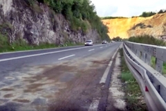 TUGA ZAVILA UŽICE Četiri opijela za četiri mlada ugašena života