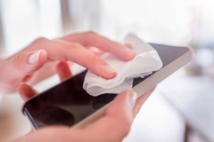 Evo načina kako da uklonite ogrebotine s EKRANA mobilnog telefona