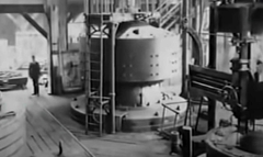 Otkrivena jedna od najvećih zabluda o Nikoli Tesli