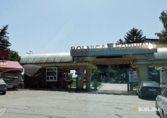 Korona virus u Brčkom: Preminule tri starije osobe, još 129 zaraženo