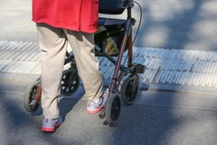 Muškarac iz BiH lažirao invaliditet, terete ga za stotine hiljada evra