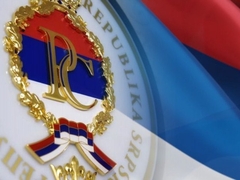 Mitinzi "Branimo Srpsku" u Derventi i Bijeljini