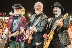 Premijera filma o Ju grupi 2. marta