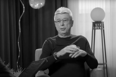 Saša Popović sastavio testament prije smrti? Evo kome je ostavio svu imovinu