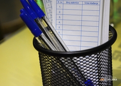 Prihodi od kockanja u RS porasli za dodatnih 19 miliona maraka