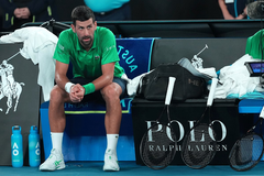 Đoković ostaje bez jednog od glavnih sponzora