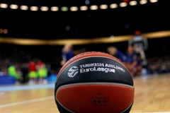 Počinje Evroliga: SRPSKI DERBI U ELITI