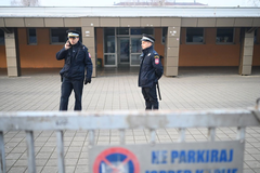 Svaka lažna dojava o bombi donosi enormne gubitke