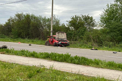 Otkriveni novi detalji o stravičnoj nesreći na putu Bijeljina - Brčko