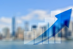  Kriptovaluta omikron skočila na istorijski maksimum