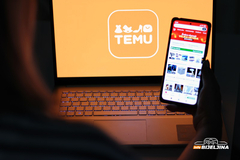 “Temu” razara proizvodnju u BiH