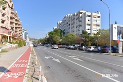 SEDMODNEVNA MJERA Crna Gora zaključala 11 gradova i opština