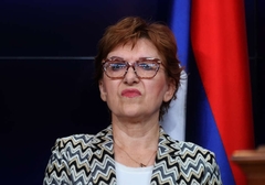 Borci ogorčeni: Najavljeno povećanje boračkog dodatka za 30 feninga izazvalo buru