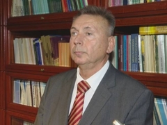 Bubić: Pokrenućemo postupak pred sudom u Strazburu