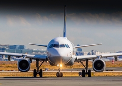 Objavljen izvještaj: Avion Lufthanse deset minuta letio bez pilota