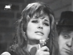 Tajna koja se krije iza pjesme "Šta će mi život": Evo kako je nastala i kome je bila namijenjena