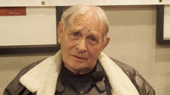 Preminuo glumac Bo Hopkins