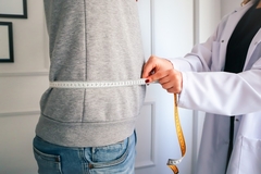 Mislili ste da metabolizam usporava poslije 30? Veliko istraživanje otkriva u kojim godinama se to zaista dešava