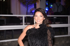 Pogledajte kako je Sanja Marinković izgledala prije 20 godina