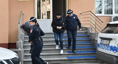 Tržišne inspektorke uzele po 500 KM mita da ”ublaže” kaznu