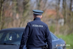 Policija Republike Srpske već 34 godine garant bezbjednosti