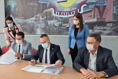 Podrška privrednicima u RS: Nove tehnologije za proboj na nova tržišta