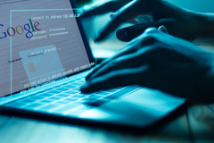 Pazite odakle skidate programe, hakeri prevarili Google