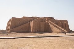 Napredak je značio njihov kraj: Zašto je baš Mesopotamija kolijevka civilizacije?