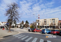 InfoBijeljina saznaje: Oznaku “Sigurna destinacija” dobile samo dvije firme iz Bijeljine