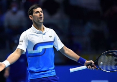 Otkriven termin kada će Đoković izaći pred sudiju