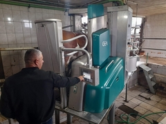 Semberski mljekari od nadležnih traže zaštitu domaće proizvodnje: NADLEŽNI GARANTUJU - NESTAŠICE MLIJEKA NEĆE BITI