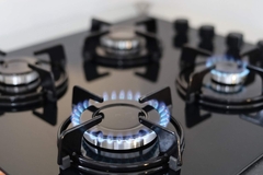 "Gasprom" snizio cijenu gasa za BiH za 12,5 odsto