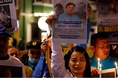 Venecuelanska vlada oslobađa političke zatvorenike, potez opisuju kao gest dobre volje