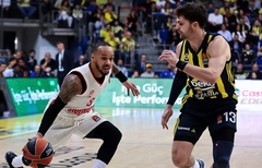 Evroliga oštro protiv NBA ekspanzije u Evropi: “Prijetnja našim vrijednostima i navijačima”