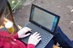 Ukucajte svoje ime pod navodnicima na Googleu: Ono što pronađete moglo bi vas iznenaditi