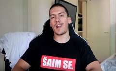 Pokrenuta peticija da se zabrani emitovanje sadržaja Bake Praseta