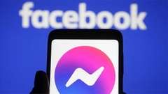 Cukerberg gasi Messenger aplikaciju za računare: Jedno morate da uradite prije nego što bude kasno