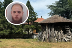 Terorista Miloš Žujović NIJE JEDINI Srbin koji se PRIDRUŽIO VEHABIJAMA