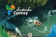 Srpska na sajmu turizma u Beogradu predstavlja bogatu turističku ponudu