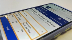 Buking pod istragom EU: Sumnja se da platforma nije zaštitila korisnike od prevara