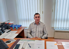 Provjerili smo sa inspektorima: Poštuje li se u Bijeljini odluka o neradnoj nedjelji (FOTO)