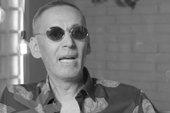 Poznato zbog čega je preminuo Saša Vidić