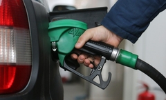 Evo koliko je naftaše koštala prodaja nekvalitetnog goriva