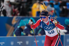 Osvojio olimpijsku medalju, pa priznao da je prevario devojku (VIDEO)