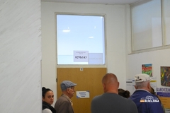 Bijeljina: Ova biračka mjesta još nisu počela sa radom