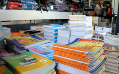 Provjerili smo: Da li je u Srpskoj počela prodaja udžbenika za đake?