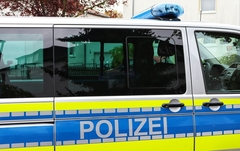 Državljanin BiH teško povrijeđen u udesu